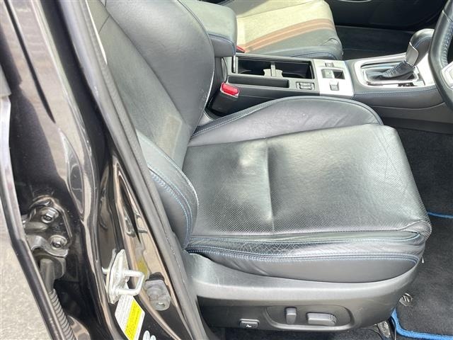 Subaru LEVORG 2014 8622329-2