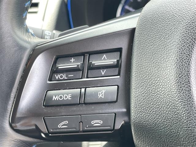Subaru LEVORG 2014 8622329-20
