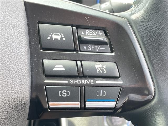 Subaru LEVORG 2014 8622329-22
