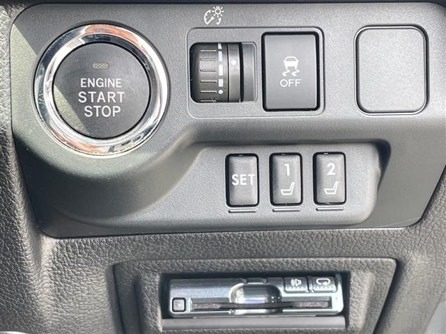 Subaru LEVORG 2014 8622329-7