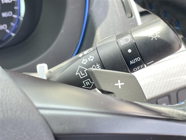 Subaru LEVORG 2014 8622329-8