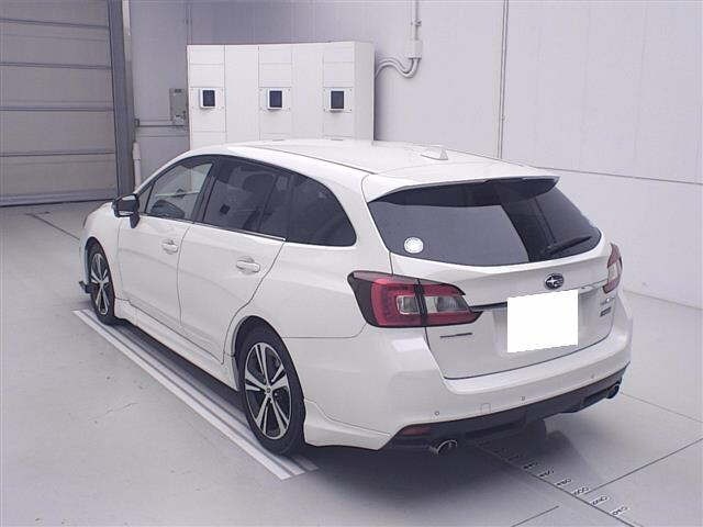 Subaru LEVORG 2020 8622336-1