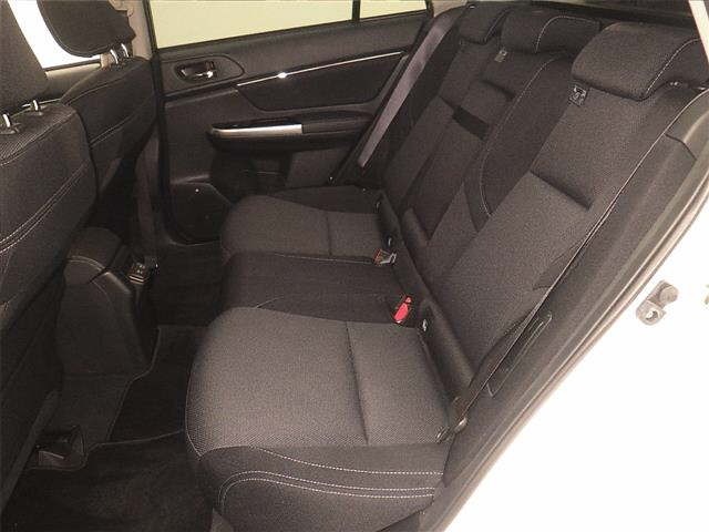Subaru LEVORG 2020 8622336-7