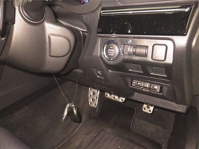 Subaru LEVORG 2020 8622336-8