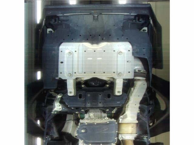 Subaru LEVORG 2020 8622336-9