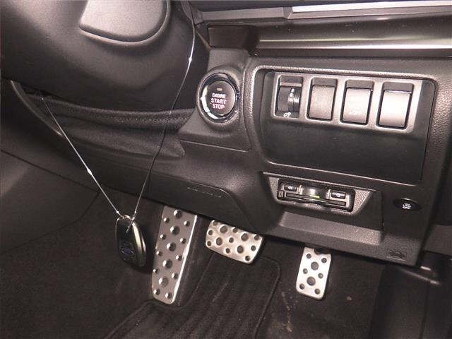 Subaru LEVORG 2021 8622338-8