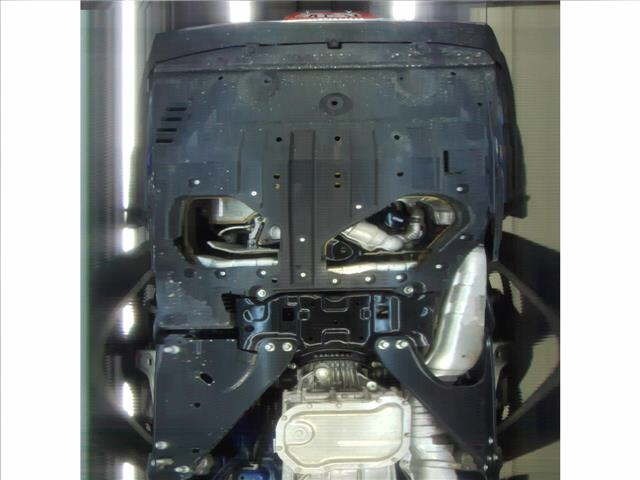 Subaru LEVORG 2021 8622338-9
