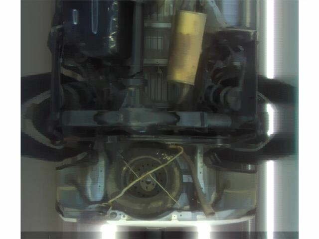 Toyota LITEACE VAN 2018 8623524-11