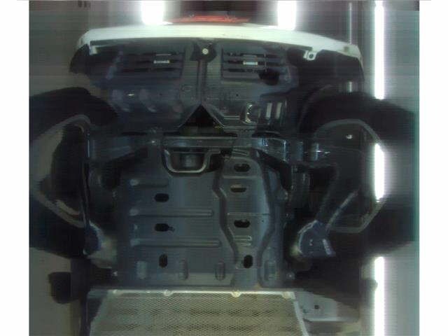 Toyota LITEACE VAN 2018 8623524-9