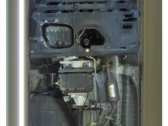 Toyota LITEACE VAN 2016 8623527-10
