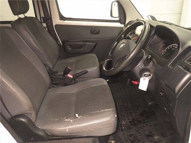 Toyota LITEACE VAN 2016 8623527-5