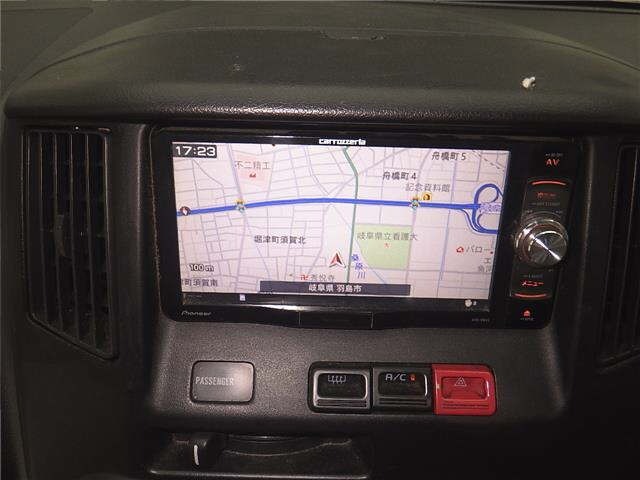 Toyota LITEACE VAN 2016 8623527-6