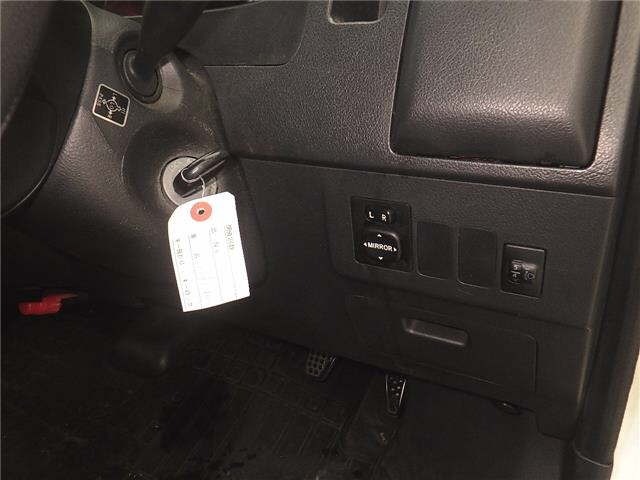 Toyota LITEACE VAN 2016 8623527-8