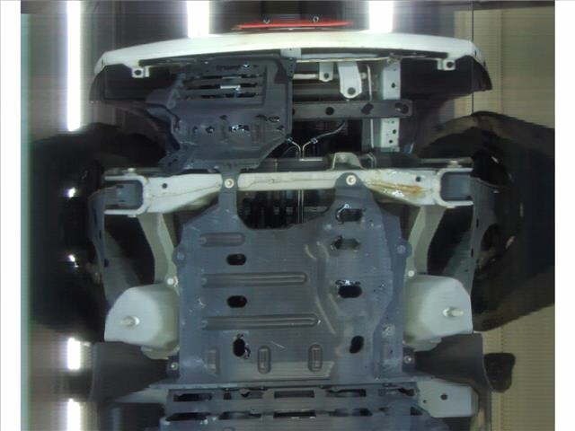 Toyota LITEACE VAN 2016 8623527-9