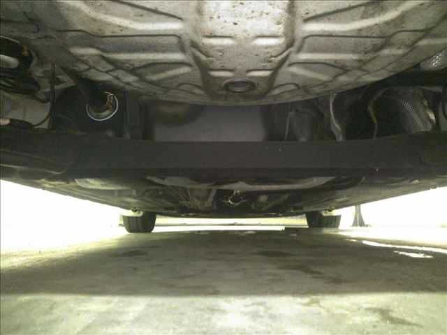 Nissan MARCH 2013 8623865-8