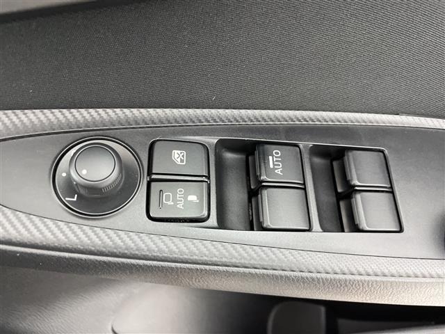 Mazda MAZDA2 2024 8622406-11