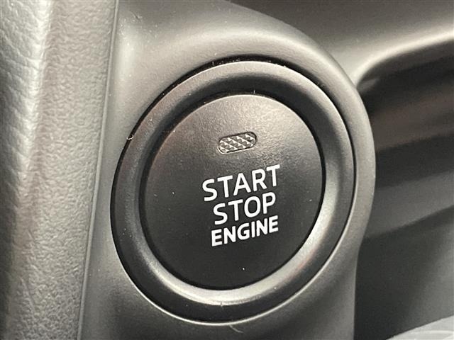 Mazda MAZDA2 2024 8622406-12