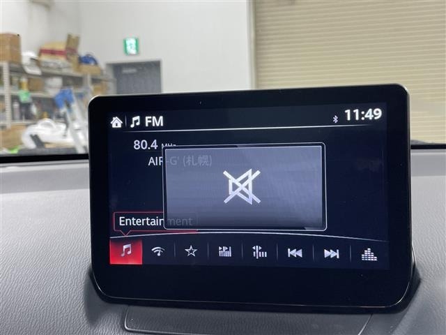 Mazda MAZDA2 2024 8622406-16