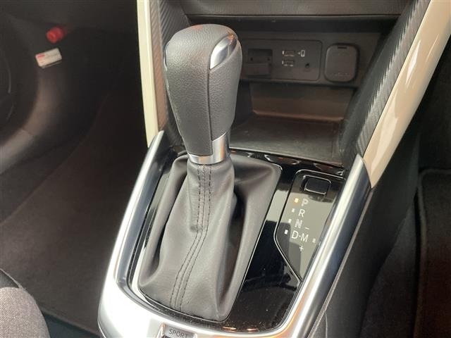Mazda MAZDA2 2024 8622406-18