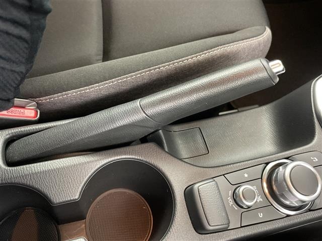 Mazda MAZDA2 2024 8622406-19