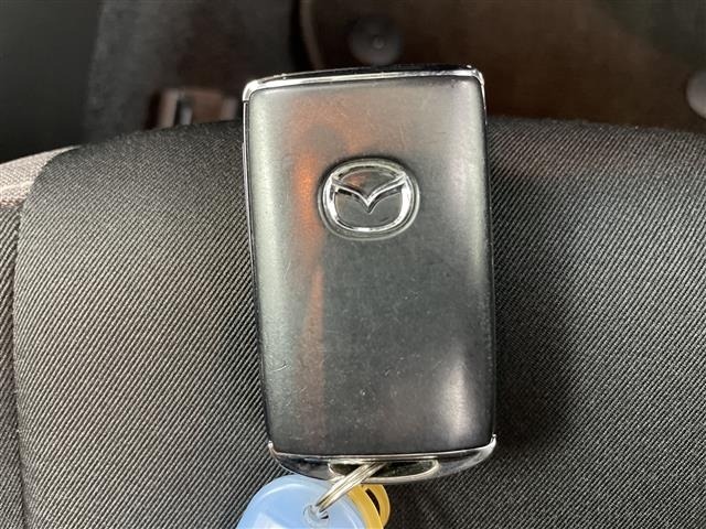 Mazda MAZDA2 2024 8622406-20