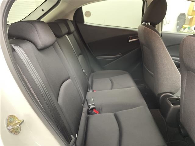 Mazda MAZDA2 2024 8622406-4