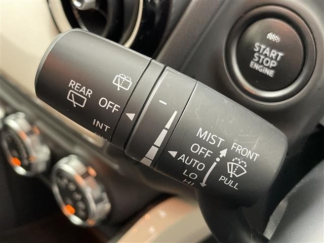Mazda MAZDA2 2024 8622406-5
