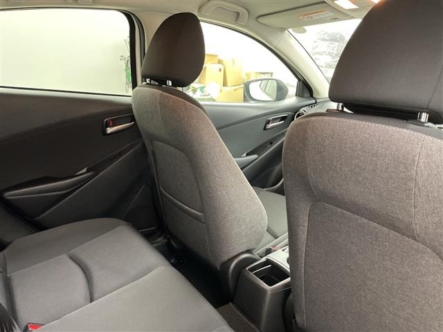 Mazda MAZDA2 2024 8622406-6