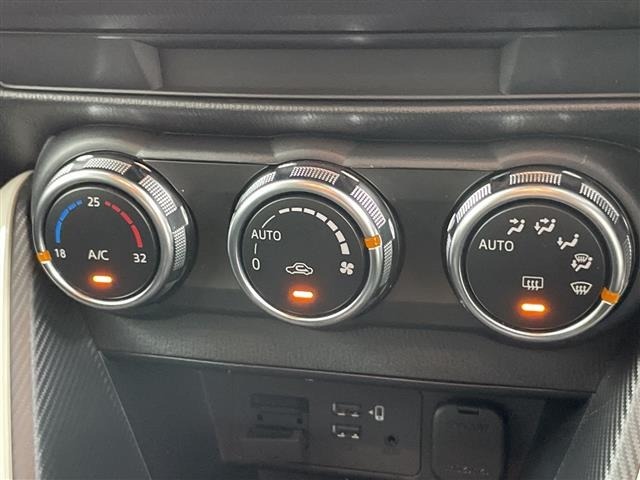 Mazda MAZDA2 2024 8622406-8