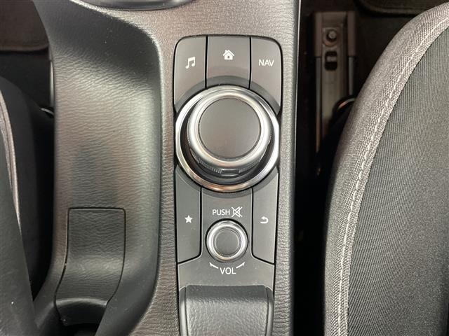 Mazda MAZDA2 2024 8622406-9