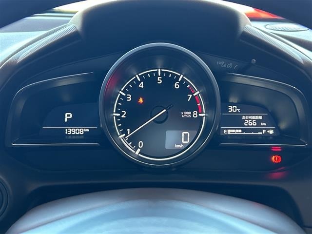 Mazda MAZDA2 2022 8622407-1