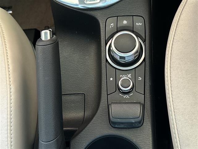 Mazda MAZDA2 2022 8622407-11