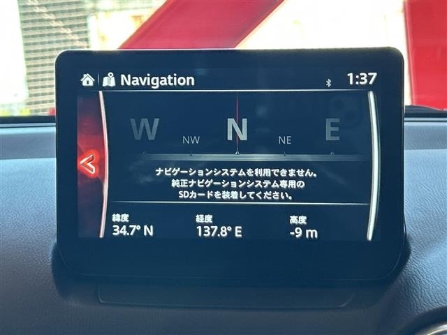 Mazda MAZDA2 2022 8622407-15
