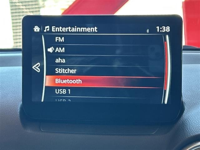 Mazda MAZDA2 2022 8622407-17