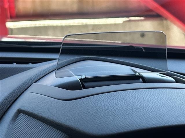 Mazda MAZDA2 2022 8622407-22