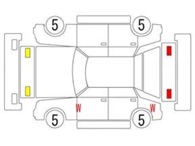 Mazda MAZDA2 2022 8622407-23
