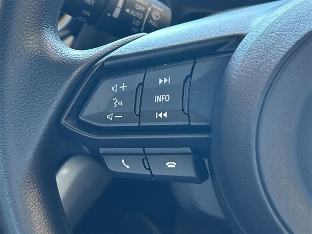 Mazda MAZDA2 2022 8622407-3