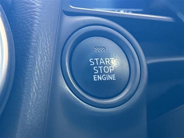 Mazda MAZDA2 2022 8622407-4
