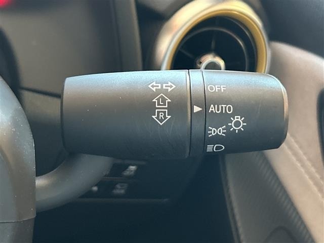 Mazda MAZDA2 2022 8622407-5