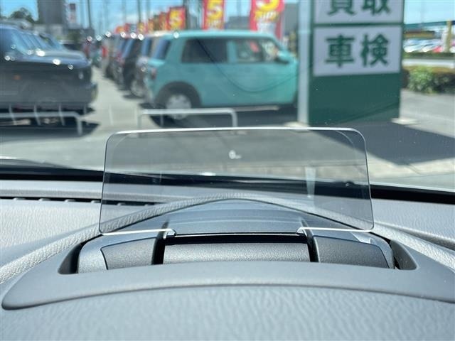 Mazda MAZDA2 2022 8622407-6