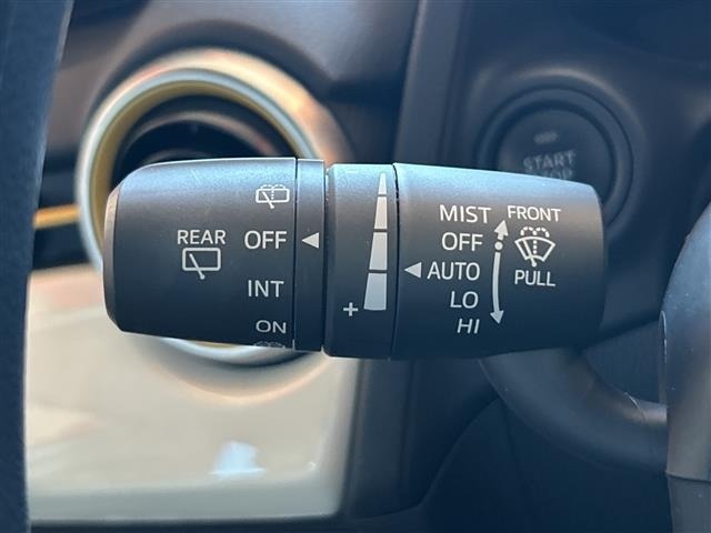 Mazda MAZDA2 2022 8622407-7