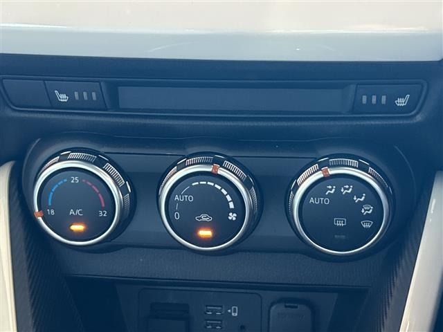 Mazda MAZDA2 2022 8622407-8