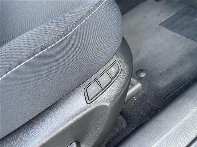 Mazda MAZDA2 2019 8622408-10