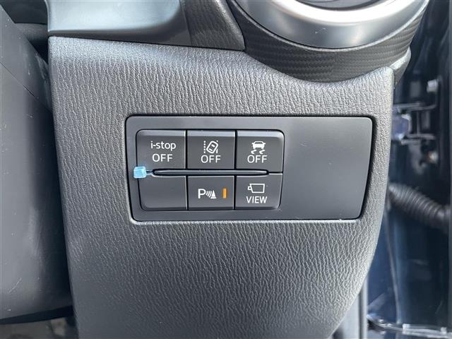 Mazda MAZDA2 2019 8622408-11