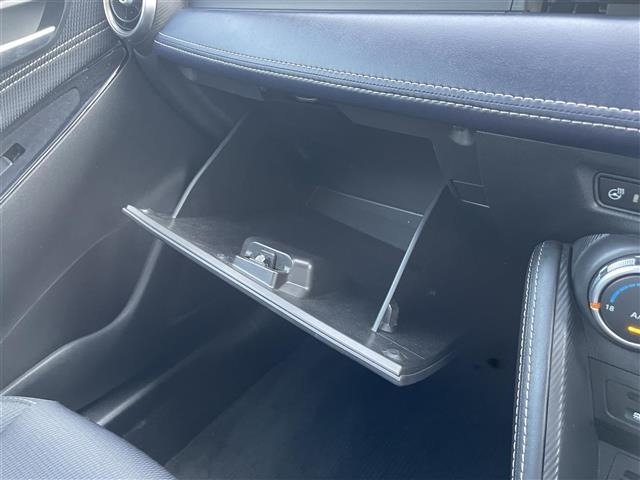 Mazda MAZDA2 2019 8622408-12
