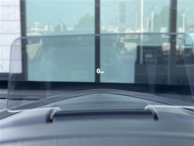 Mazda MAZDA2 2019 8622408-17