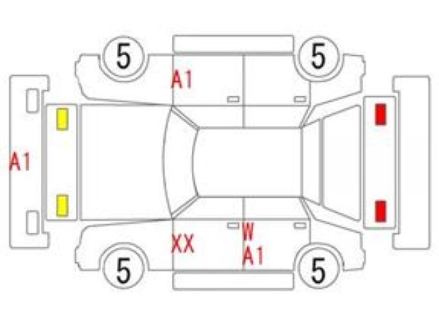 Mazda MAZDA2 2019 8622408-23