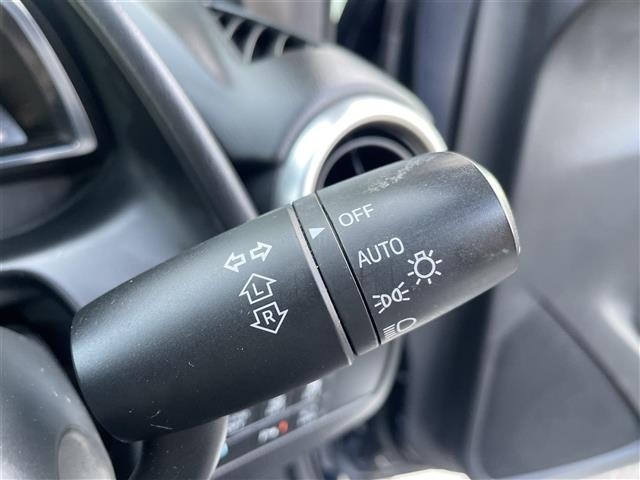 Mazda MAZDA2 2019 8622408-3