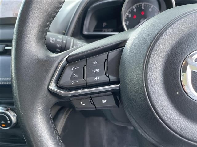 Mazda MAZDA2 2019 8622408-5