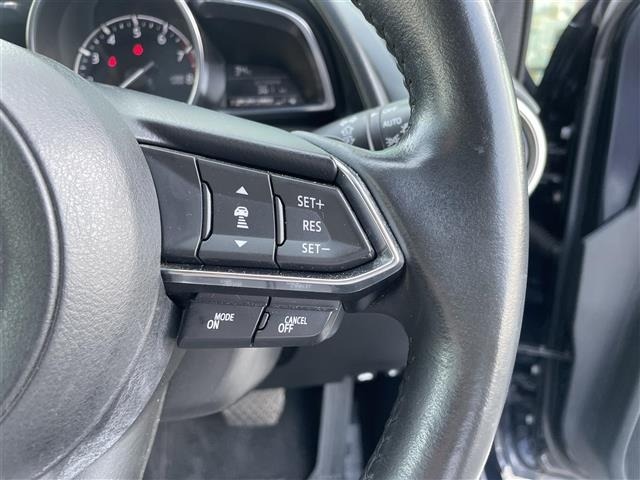 Mazda MAZDA2 2019 8622408-7